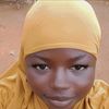 rahna921
