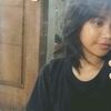 dyraaaazza2