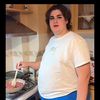 diego_ndi2