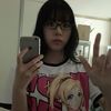 user1231545678910