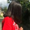 sevgi_qatili272