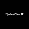 muslimahboss1