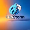 clipstorm040