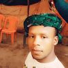 user2098753941827