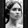 modigliani_ana
