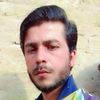 imran47333