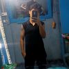 disham.singak.lim