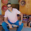 youssef.rhzioual