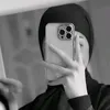 ie.1nii