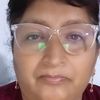 user87304860391568