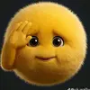 siyam.hasan8527