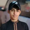 user7600596975198