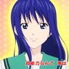 teruhashikokomiteruhashi