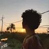 z_da45