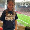 mia.johns601