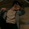 attitud_boy6
