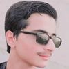abdullahmutafa0