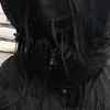 browneyedbrunette_18