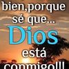 estefania.cabrera258