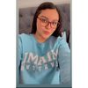 jennifer.garay81