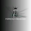 Forevermarked.online
