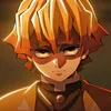 zeni__tsu7