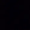 strit_7676