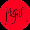 mary._.bl20