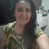 luzia.arajo001