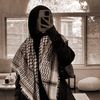 maryamlamar53