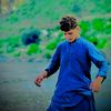 sohilshaheen21