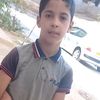 user4628614022199