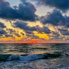 ahmed.hameed328