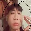 vanluan_139