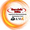 ima.automotriz
