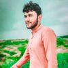 mr.mushtaq135