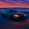 carsbased
