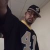 mrdownsouth7