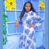 user95541988611
