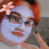 yungbludfan678