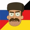 PapaBoka