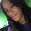 affyla.sz