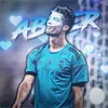 abeer.ftbl7