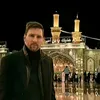 fa.kdb.17
