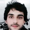 ahamad.baloch97