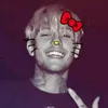 nottibop40