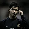 exp_ronaldo0