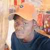 user4314470958624
