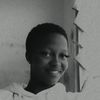 adamu.hakeema