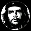 user57603154307901